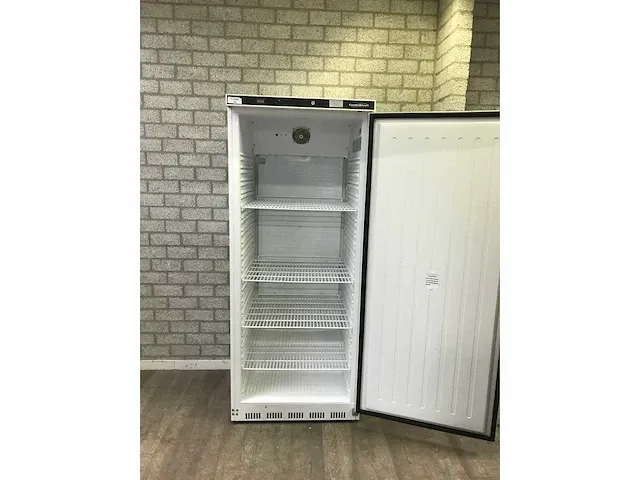 Combisteel - koelkast - afbeelding 4 van  5