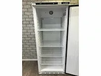 Combisteel - koelkast - afbeelding 5 van  5