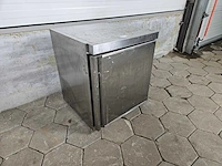 Combisteel - koelkast - afbeelding 2 van  4