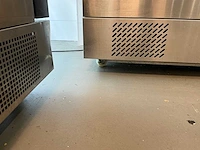Combisteel - koelwerkbank - afbeelding 3 van  6
