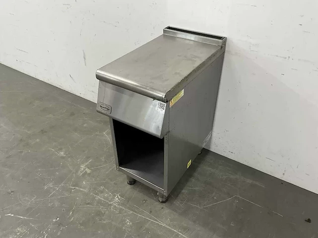 Combisteel - neutrale unit - afbeelding 1 van  5