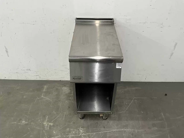 Combisteel - neutrale unit - afbeelding 2 van  5