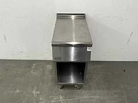 Combisteel - neutrale unit - afbeelding 2 van  5