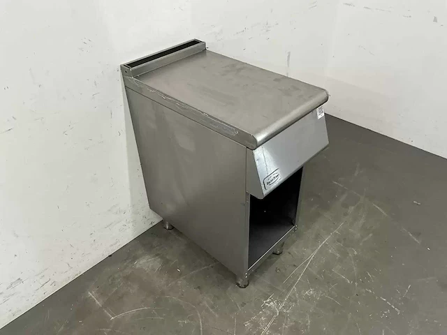 Combisteel - neutrale unit - afbeelding 3 van  5