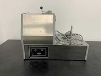 Combisteel - sd.01y - bowl cutter - afbeelding 5 van  5