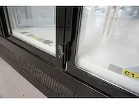 Combisteel - svo-1530f - vriezer - afbeelding 7 van  9