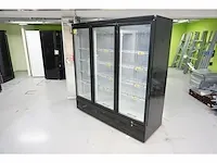 Combisteel - svo-1530r - koelkast - afbeelding 2 van  5