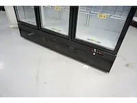 Combisteel - svo-1530r - koelkast - afbeelding 3 van  5
