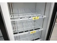 Combisteel - svo-1530r - koelkast - afbeelding 4 van  5