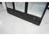 Combisteel - svo-1530r - koelkast - afbeelding 3 van  5