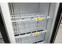 Combisteel - svo-1530r - koelkast - afbeelding 4 van  5