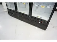 Combisteel - svo-1530r - koelkast - afbeelding 3 van  5