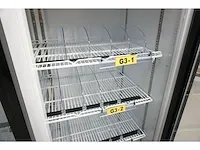 Combisteel - svo-1530r - koelkast - afbeelding 4 van  5