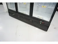 Combisteel - svo-1530r - koelkast - afbeelding 3 van  5