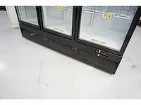 Combisteel - svo-1530r - koelkast - afbeelding 3 van  5