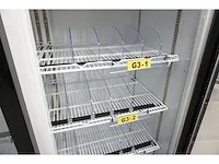 Combisteel - svo-1530r - koelkast - afbeelding 4 van  5
