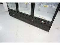Combisteel - svo-1530r - koelkast - afbeelding 3 van  5
