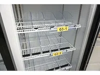 Combisteel - svo-1530r - koelkast - afbeelding 4 van  5