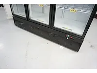 Combisteel - svo-1530r - koelkast - afbeelding 3 van  5
