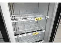 Combisteel - svo-1530r - koelkast - afbeelding 4 van  5