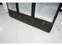 Combisteel - svo-1530r - koelkast - afbeelding 3 van  5