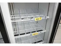 Combisteel - svo-1530r - koelkast - afbeelding 4 van  5
