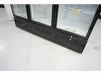 Combisteel - svo-1530r - koelkast - afbeelding 3 van  5