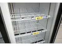 Combisteel - svo-1530r - koelkast - afbeelding 4 van  5