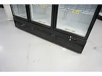 Combisteel - svo-1530r - koelkast - afbeelding 3 van  5