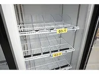 Combisteel - svo-1530r - koelkast - afbeelding 4 van  5