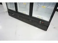 Combisteel - svo-1530r - koelkast - afbeelding 3 van  5