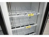 Combisteel - svo-1530r - koelkast - afbeelding 4 van  5