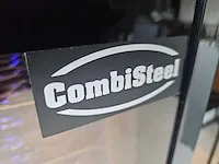 Combisteel - wijnklimaatkast - afbeelding 16 van  18