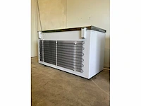 Combisteel 7151.1115 vrieskist - afbeelding 4 van  8