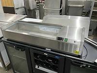 Combisteel 7450.0015 saladière - afbeelding 2 van  7