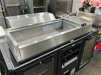 Combisteel 7450.0015 saladière - afbeelding 3 van  7