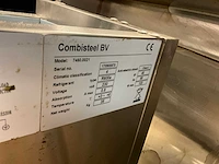 Combisteel 7450.0021 saladière - afbeelding 6 van  6