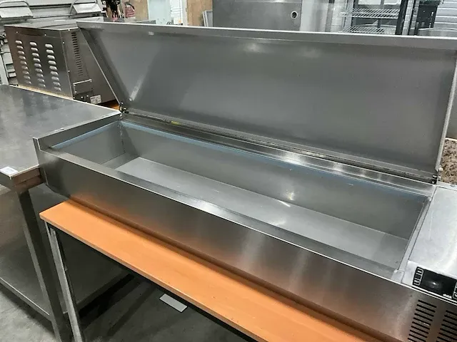 Combisteel 7450.0033 saladiere - afbeelding 3 van  7