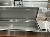Combisteel 7450.0033 saladiere - afbeelding 4 van  7
