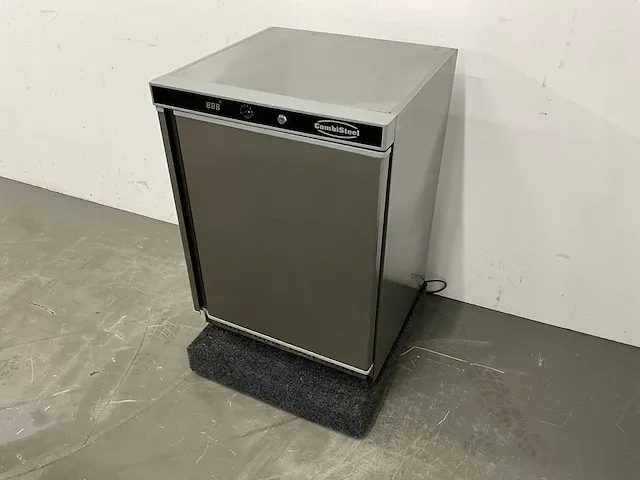 Combisteel 7450.0550 koelkast (2017) - afbeelding 1 van  7