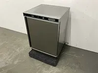 Combisteel 7450.0550 koelkast (2017) - afbeelding 1 van  7