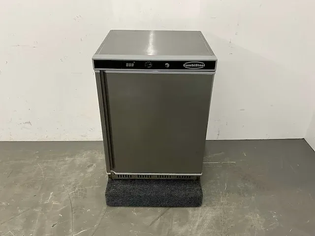 Combisteel 7450.0550 koelkast (2017) - afbeelding 2 van  7