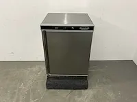 Combisteel 7450.0550 koelkast (2017) - afbeelding 2 van  7
