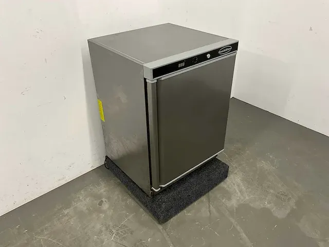 Combisteel 7450.0550 koelkast (2017) - afbeelding 3 van  7