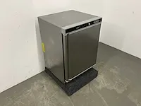 Combisteel 7450.0550 koelkast (2017) - afbeelding 3 van  7
