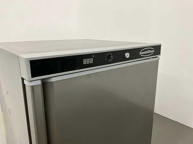 Combisteel 7450.0550 koelkast (2017) - afbeelding 4 van  7