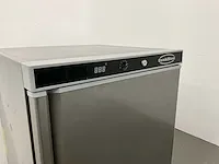 Combisteel 7450.0550 koelkast (2017) - afbeelding 4 van  7
