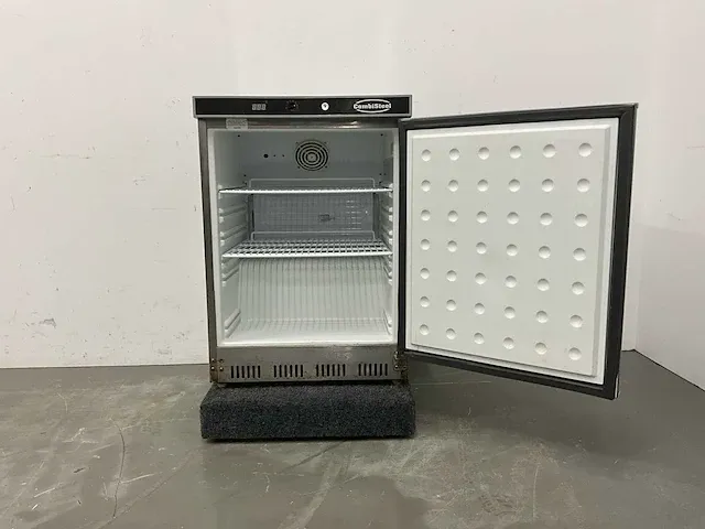 Combisteel 7450.0550 koelkast (2017) - afbeelding 7 van  7