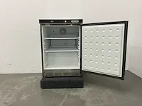 Combisteel 7450.0550 koelkast (2017) - afbeelding 7 van  7