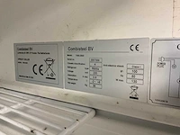 Combisteel 7450.0560 rvs koelkast - afbeelding 7 van  7